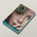 Boeken - harde kaft, genaaid gebonden, digitaal vanaf 1 stuk