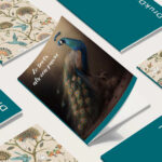 Notitieboeken - zachte kaft (offsetdruk)